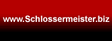 Einbruchschutz, Sicherheitsberatung, Schlossmontagen, München