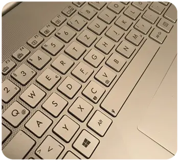 Kontakt zur Schilderdienstzentrale in Schleißheim bei München.